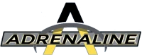 Coachmen Adrenaline